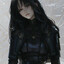 Avatar of Felisberta