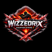 ツ ЩizzΣdЯix