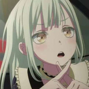 嘤嘤嘤的八重桜