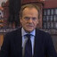Herr Tusk