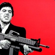 Montana - steam id 76561197961342741