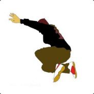 Little FlowsiTo is BACK