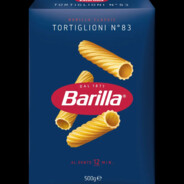 TORTIGLIONI