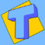 Twistednc