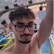 0ct4v-_- avatar