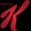 Special K