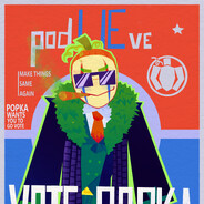 CoolPopka2036