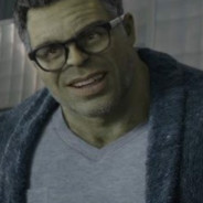 ® HULK DE OCLIN SKINS