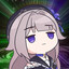 Aki