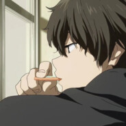 十八岁纯情男大学生没有拍到过妹妹XD