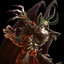 DreadLord