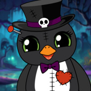 voodoopingu - steam id 76561197970998173