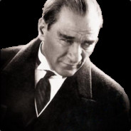 AptBiceps avatar
