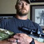 Chris Kyle