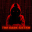 The Dark Sistem