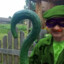 kasha_guy