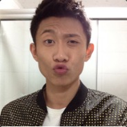 大胸姐，我是余小二.