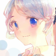 打的好啊...逗比桑