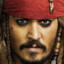 Jack Sparrow