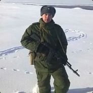 т100на - steam id 76561197971091400