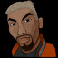 Deadinfected30_ttv