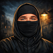 Гена Цидармян