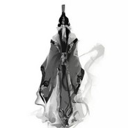 路过の假面骑士