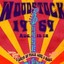 scotch_woodstock