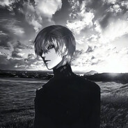 安子吃吃大雷大雷