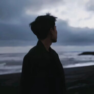 赋予回忆的牢笼