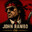 John Rambo