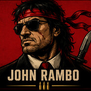 John Rambo