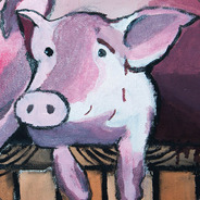 别杀我，峰哥不喜欢