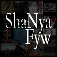 ShaNyaFYW