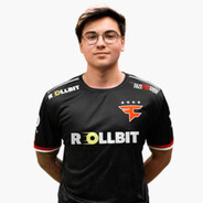 Twistzz