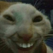 Gatito Kcherazo Miau