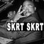 SKRTSKRT