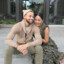 N1ght-