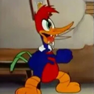picapaumaluKO