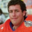 Bobby Boucher