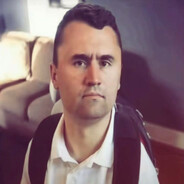Мать Габена