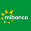 MiBanco