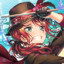 Udagawa Tomoe