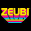 zeubi