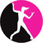 DANCE+