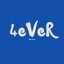 4eVeR