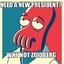 FabZoidberg