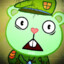 Flippy