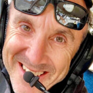 诗人握持（南北绿豆）