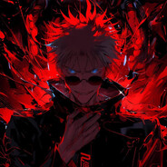 111111 - steam id 76561199467346846